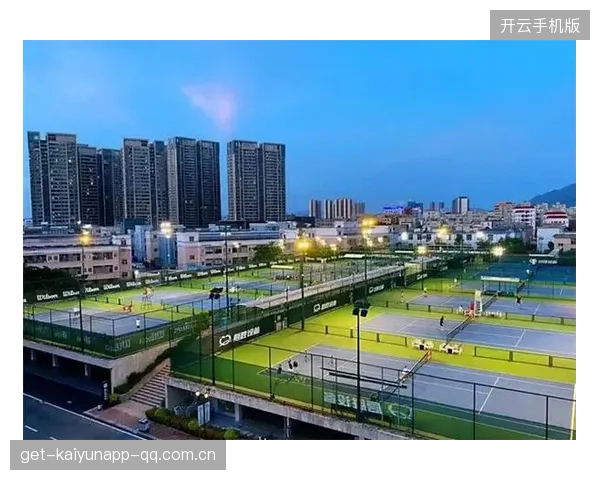 联赛教育合作培养复合型体育管理人才供给提升