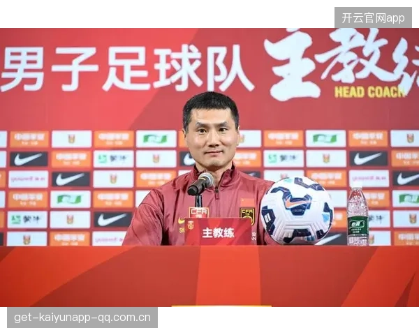 马来西亚队与中国香港队的对抗：亚洲足球的精彩对决之旅