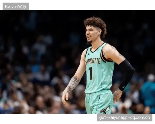 从全美第一高中到各自天涯：球家三兄弟仅拉梅洛留NBA——球迷心中的“三兄弟奇迹”