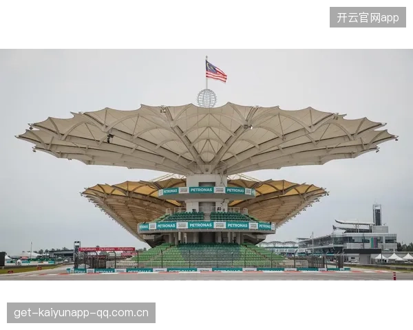 汉密尔顿雪邦第三名：如何让球队在逆境中燃起“第三名的力量”？