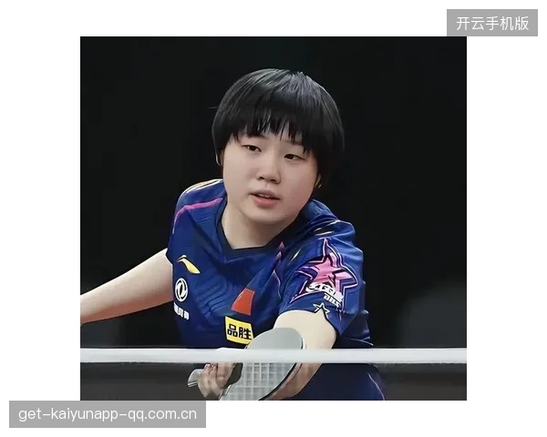 精彩逆转！王曼昱3-2绝杀、蒯曼冷门：球迷心中的“逆转王”与“冷门神”