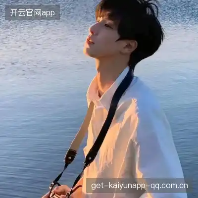 娄重昶