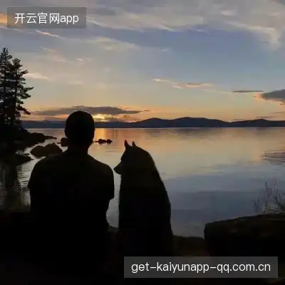 荣杏暖